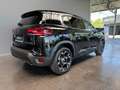 Citroen C5 Aircross Hybrid 145 e-DSC6 Plus Noir - thumbnail 5