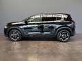 Citroen C5 Aircross Hybrid 145 e-DSC6 Plus Negro - thumbnail 2