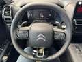 Citroen C5 Aircross Hybrid 145 e-DSC6 Plus Negro - thumbnail 13