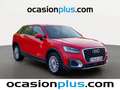 Audi Q2 30 TFSI Design 85kW Rouge - thumbnail 2