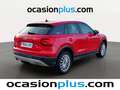 Audi Q2 30 TFSI Design 85kW Rouge - thumbnail 4