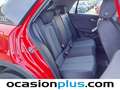 Audi Q2 30 TFSI Design 85kW Rouge - thumbnail 16