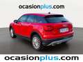 Audi Q2 30 TFSI Design 85kW Rouge - thumbnail 3