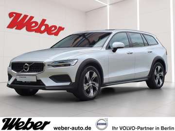 B4 AWD *BLIS*Kamera*Pano*Winter-Paket*