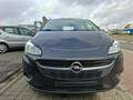 Opel Corsa Corsa 1.0 Ecotec Turbo ecoFLEX Start/Stop Grijs - thumbnail 1