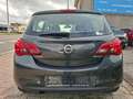 Opel Corsa Corsa 1.0 Ecotec Turbo ecoFLEX Start/Stop Grijs - thumbnail 4