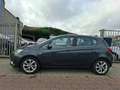 Opel Corsa Corsa 1.0 Ecotec Turbo ecoFLEX Start/Stop Grijs - thumbnail 3