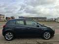 Opel Corsa Corsa 1.0 Ecotec Turbo ecoFLEX Start/Stop Grijs - thumbnail 5