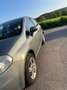 Fiat Punto Grau - thumbnail 8