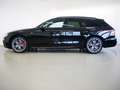 Audi A4 Avant 40 TDI quattro S line S tro. MATRIX virt. Co Noir - thumbnail 4