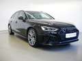 Audi A4 Avant 40 TDI quattro S line S tro. MATRIX virt. Co Noir - thumbnail 3