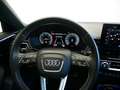 Audi A4 Avant 40 TDI quattro S line S tro. MATRIX virt. Co Noir - thumbnail 13