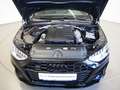 Audi A4 Avant 40 TDI quattro S line S tro. MATRIX virt. Co Noir - thumbnail 17
