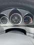 Mercedes-Benz GLK 350 CDI DPF 4Matic 7G-TRONIC Schwarz - thumbnail 6