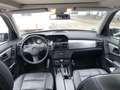 Mercedes-Benz GLK 350 CDI DPF 4Matic 7G-TRONIC Siyah - thumbnail 5