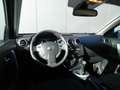 Nissan Qashqai 1.6 Visia airco LM 4-deurs Blauw - thumbnail 13