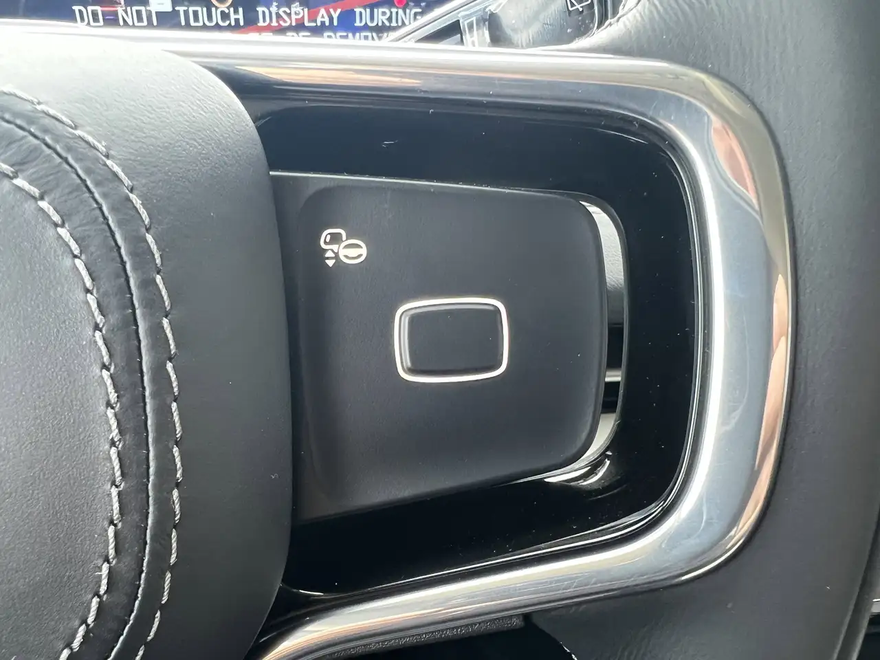 Lincoln Navigator снимка Lincoln Navigator