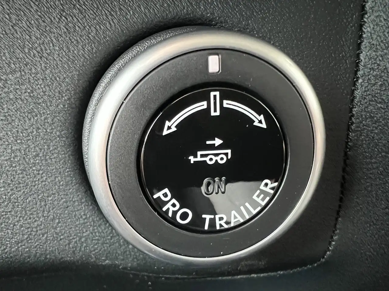 Lincoln Navigator снимка Lincoln Navigator