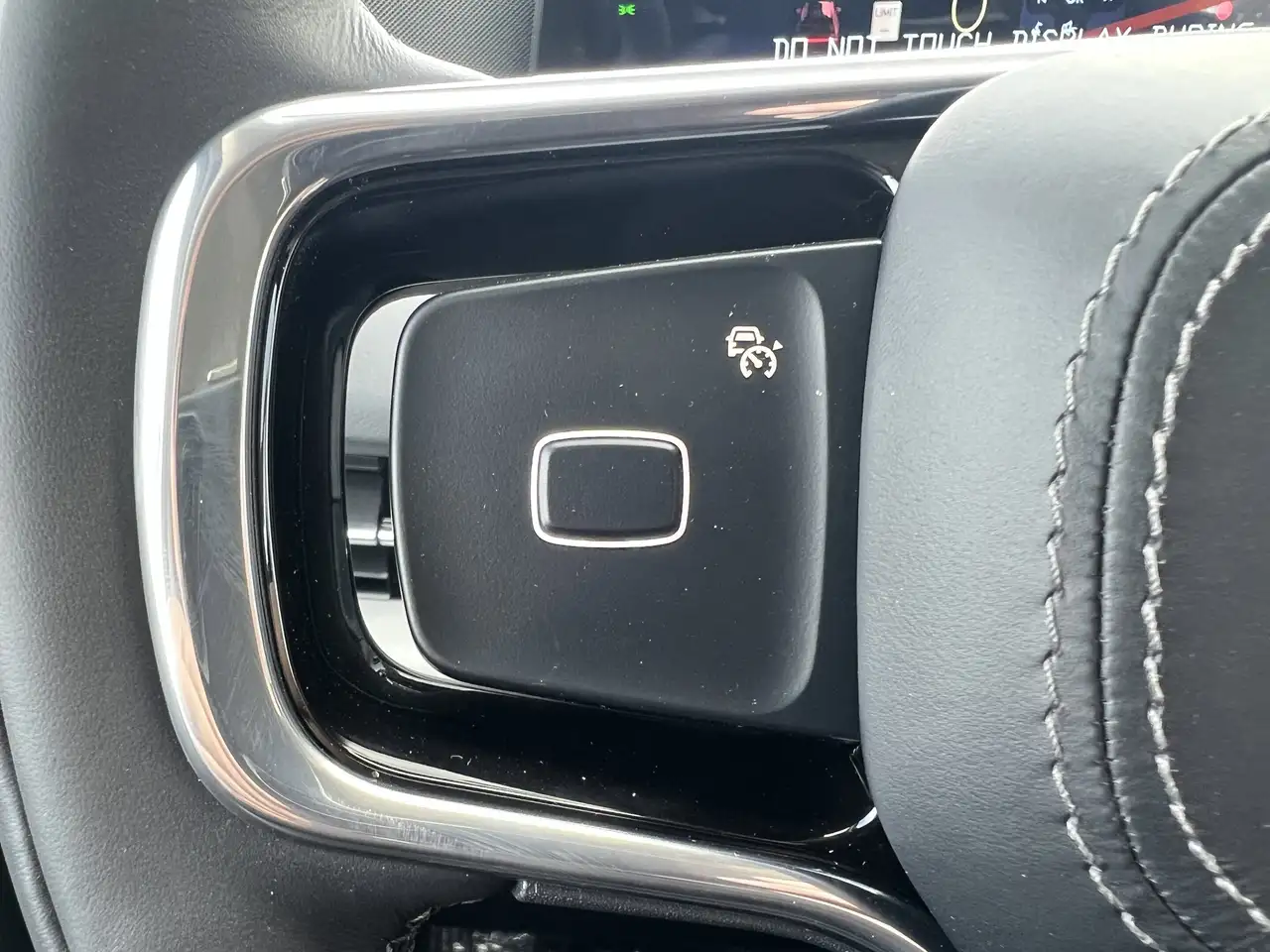 Lincoln Navigator снимка Lincoln Navigator