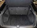Audi Q4 e-tron Sportback 40 S line VirtCo LED 20'' Schwarz - thumbnail 7