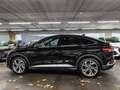 Audi Q4 e-tron Sportback 40 S line VirtCo LED 20'' Schwarz - thumbnail 3