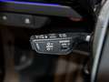 Audi Q4 e-tron Sportback 40 S line VirtCo LED 20'' Schwarz - thumbnail 19