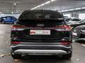 Audi Q4 e-tron Sportback 40 S line VirtCo LED 20'' Schwarz - thumbnail 5