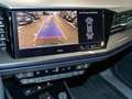 Audi Q4 e-tron Sportback 40 S line VirtCo LED 20'' Schwarz - thumbnail 17