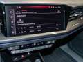 Audi Q4 e-tron Sportback 40 S line VirtCo LED 20'' Schwarz - thumbnail 18