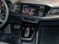 Audi Q4 e-tron Sportback 40 S line VirtCo LED 20'' Schwarz - thumbnail 14