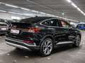 Audi Q4 e-tron Sportback 40 S line VirtCo LED 20'' Schwarz - thumbnail 6