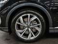 Audi Q4 e-tron Sportback 40 S line VirtCo LED 20'' Schwarz - thumbnail 10