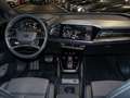 Audi Q4 e-tron Sportback 40 S line VirtCo LED 20'' Schwarz - thumbnail 12
