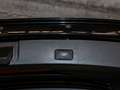 Audi Q4 e-tron Sportback 40 S line VirtCo LED 20'' Schwarz - thumbnail 8