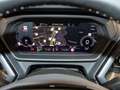 Audi Q4 e-tron Sportback 40 S line VirtCo LED 20'' Schwarz - thumbnail 16