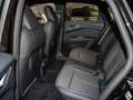 Audi Q4 e-tron Sportback 40 S line VirtCo LED 20'' Schwarz - thumbnail 11