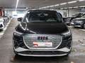Audi Q4 e-tron Sportback 40 S line VirtCo LED 20'' Schwarz - thumbnail 9