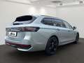 Volkswagen Passat Variant 2.0 TDI 4M R-Line *AHK*HEAD-UP*MATRIX* Silber - thumbnail 6