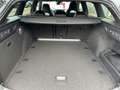 Volkswagen Passat Variant 2.0 TDI 4M R-Line *AHK*HEAD-UP*MATRIX* Silber - thumbnail 18