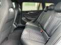 Volkswagen Passat Variant 2.0 TDI 4M R-Line *AHK*HEAD-UP*MATRIX* Silber - thumbnail 15
