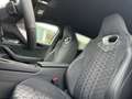Volkswagen Passat Variant 2.0 TDI 4M R-Line *AHK*HEAD-UP*MATRIX* Silber - thumbnail 16