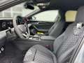 Volkswagen Passat Variant 2.0 TDI 4M R-Line *AHK*HEAD-UP*MATRIX* Silber - thumbnail 11