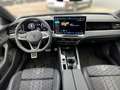 Volkswagen Passat Variant 2.0 TDI 4M R-Line *AHK*HEAD-UP*MATRIX* Silber - thumbnail 14
