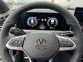 Volkswagen Passat Variant 2.0 TDI 4M R-Line *AHK*HEAD-UP*MATRIX* Silber - thumbnail 12