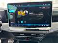 Volkswagen Passat Variant 2.0 TDI 4M R-Line *AHK*HEAD-UP*MATRIX* Silber - thumbnail 13