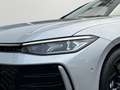 Volkswagen Passat Variant 2.0 TDI 4M R-Line *AHK*HEAD-UP*MATRIX* Silber - thumbnail 8