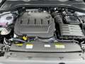 Volkswagen Passat Variant 2.0 TDI 4M R-Line *AHK*HEAD-UP*MATRIX* Silber - thumbnail 9