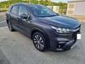 Suzuki SX4 S-Cross 1.5 GLX Allgrip  4x4 BVA Hybride Gris - thumbnail 1