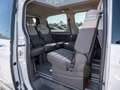 Volkswagen T7 Multivan 2.0 TDI Edition lang HUD STANDHZ Weiß - thumbnail 4