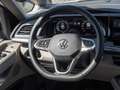 Volkswagen T7 Multivan 2.0 TDI Edition lang HUD STANDHZ Weiß - thumbnail 7